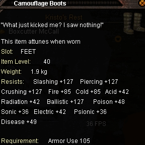 camouflage_boots