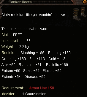 tanker_boots