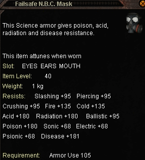 failsafe_nbc_Mask
