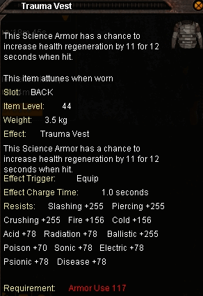 trauma_vest