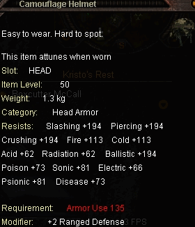 camouflage_helmet