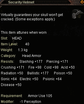 security_helmet