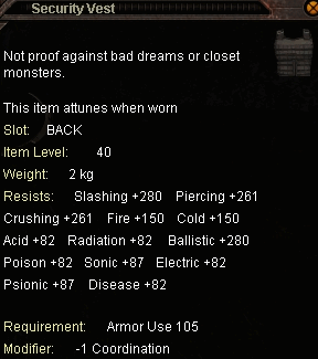 security_vest