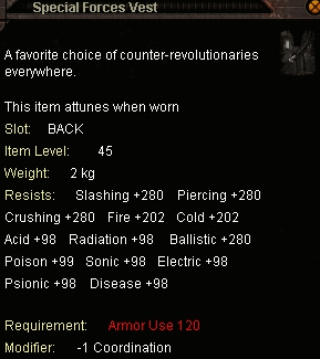 special_forces_vest