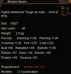 waster_boots