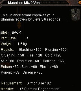 marathon_mk2_vest
