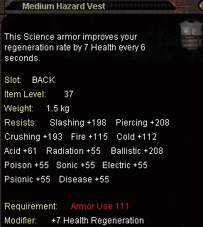 medium_hazard_vest