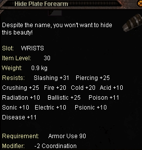 hide_plate_forearm