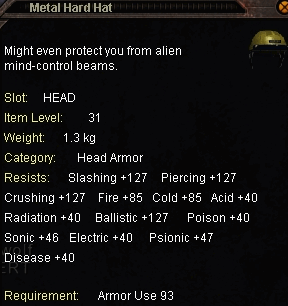 metal_hard_hat