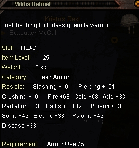 militia_helmet