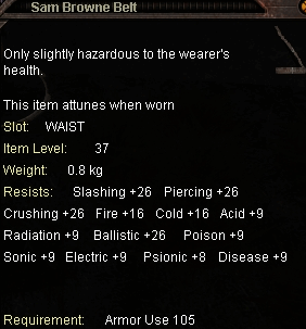 sam_browne_belt