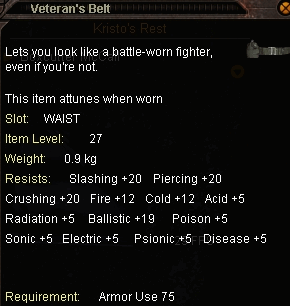 veteran-s_belt