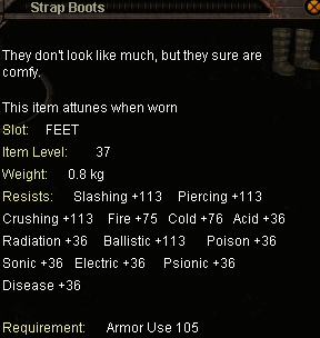 strap_boots