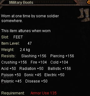military_boots