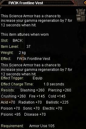 fw3k_frontline_vest