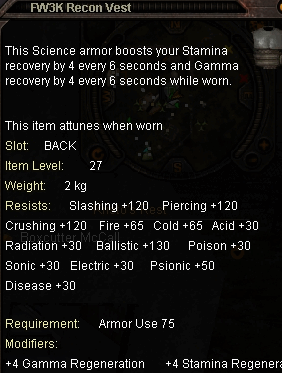 fw3k_recon_vest