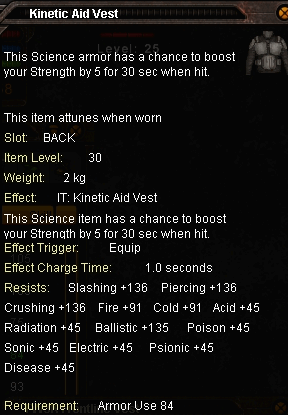 kinetic_aid_vest