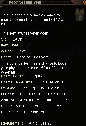 reactive_fiber_vest