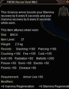 fw3k_recon_vest_mk2
