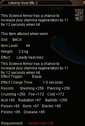 liberty_vest_mk