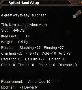 spiked_hard_wrap