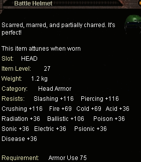 battle_helmet