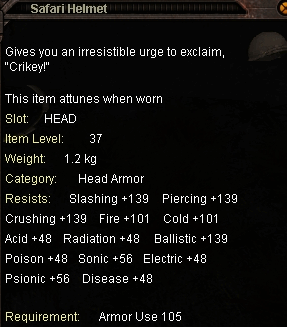 safari_helmet