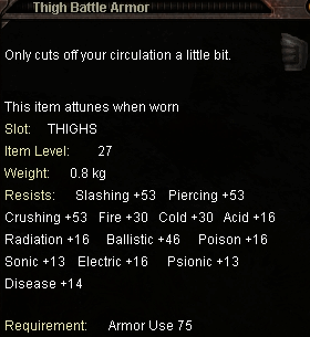 thigh_battle_armor