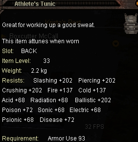 athlete-s_tunic