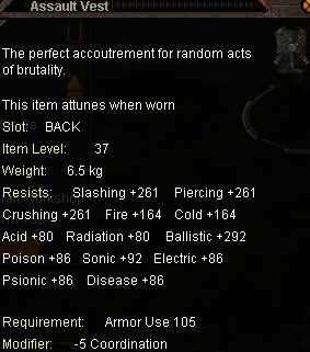 assault_vest