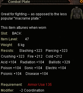 combat_plate