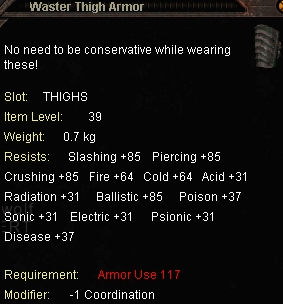 waster_thigh_armor