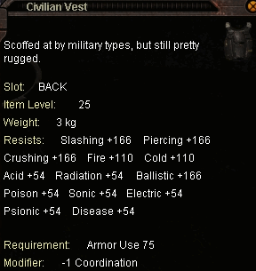 civilian_vest