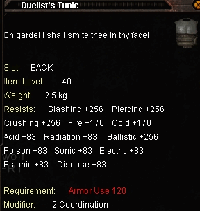 duelist-s_tunic