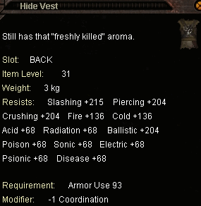 hide_vest