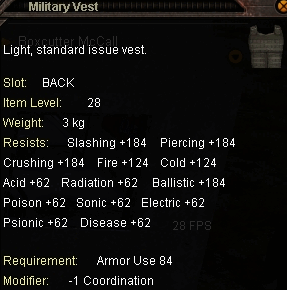 military_vest