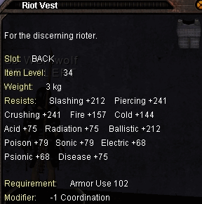 riot_vest