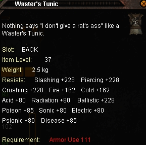 waster-s_tunic