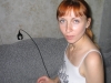 TN_luda_pered_vip012.JPG