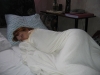 TN_luda_pered_vip017.JPG