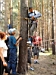 TN_07170013.JPG