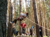 TN_07170014.JPG