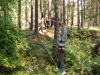 TN_07170019.JPG