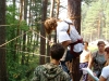 TN_07170024.JPG