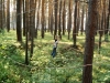 TN_07170028.JPG