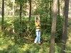 TN_07170047.JPG