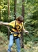 TN_07170049.JPG