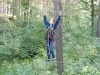 TN_07170081.JPG