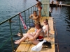TN_07180002.JPG