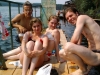 TN_07180006.JPG